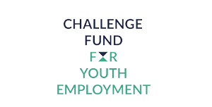 Challenge Fund
