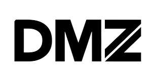 DMZ
