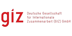 GIZ