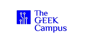The Greek Campus