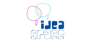 Idea Space