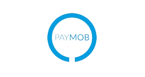 Paymob