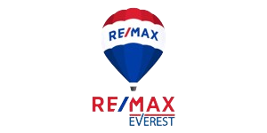 ReMax