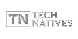 Tech Natives