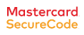 mastersecuritycode